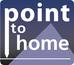 Point To Home Estate Agents & Lettings Agents - Walsall