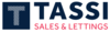 Tassi Sales & Lettings - Shirebrook