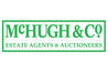 McHugh & Co - London Auctions