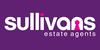 Sullivans Estate Agents - Birchgrove