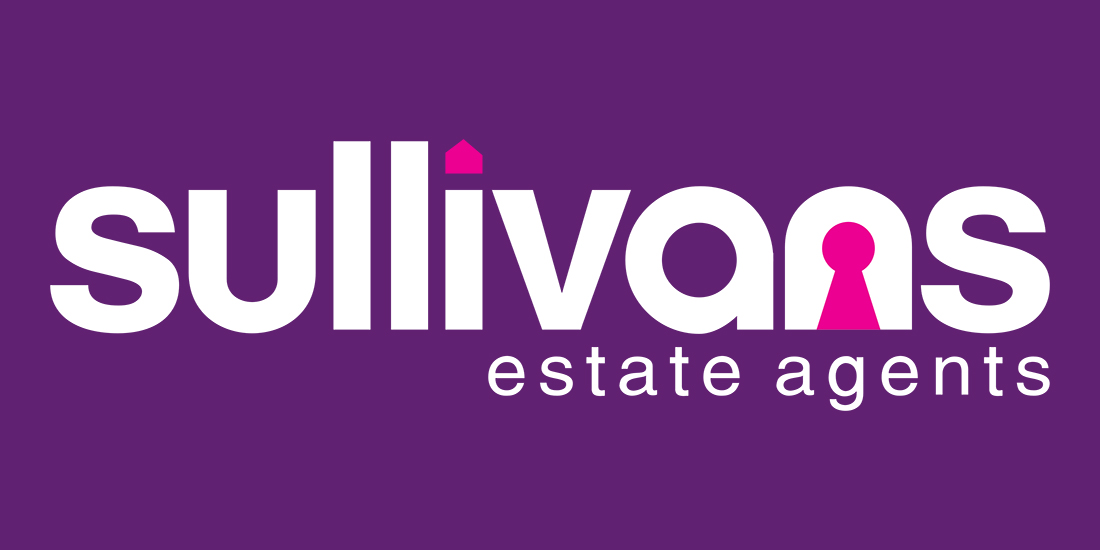 Port Talbot Property OnTheMarket