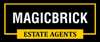 Magicbrick Estate Agents - Harrow