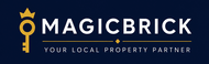Magicbrick Estate Agents - Harrow