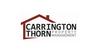 Carrington Thorn - Birmingham