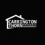 Carrington Thorn - Birmingham