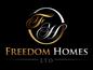 Freedom Homes - Peterborough