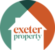 Exeter Property - Exeter