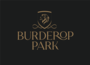 City & Country - Burderop Park