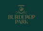 City & Country - Burderop Park