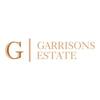 Garrisons Estate