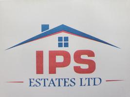 IPS Estates - Slough