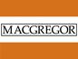 Macgregor Property - Edinburgh