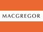 Macgregor Property - Edinburgh