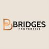 Bridges Properties -Livingston