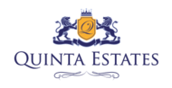 Quinta Estates