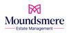 Moundsmere Estate Management - Basingstoke