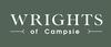 Wrights of Campsie - Glasgow