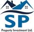 SP Property Investment - London