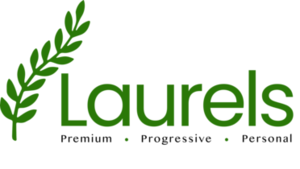 Laurels Estate Agents