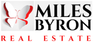 Miles Byron Real Estate