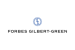 Forbes Gilbert-Green - Knightsbridge