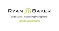 Ryan Baker