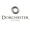 Dorchester Living - Heyford Park