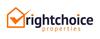 Right Choice Properties - Huddersfield