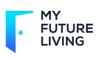 My Future Living Re-Lets - Taunton