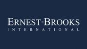 Ernest-Brooks