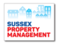 Sussex Property Management - Yapton