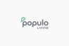 Populo Living - Cheviot House