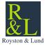 Royston & Lund - Ashby