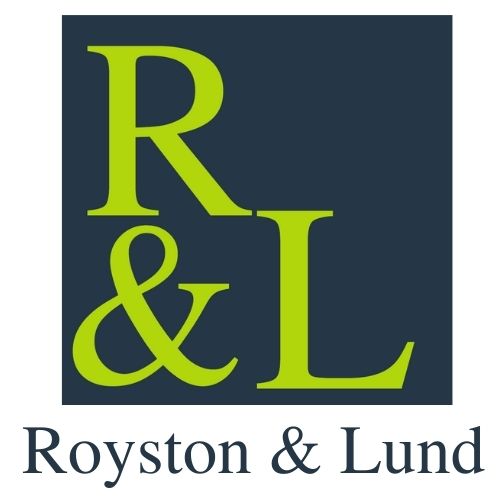 Royston & Lund