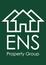 ENS Property Group - Covent Garden