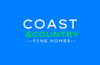 Coast & Country Fine Homes - Rhyl