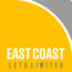 Eastcoast Lets - Lowestoft
