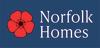 Norfolk Homes - Church Mead