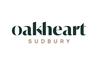 Oakheart Property - Sudbury