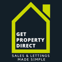 Get Property Direct