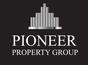 Pioneer Property Group - Finchley