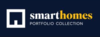 Smart Homes - Portfolio Collection