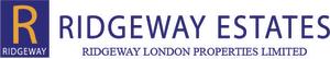Ridgeway London Properties