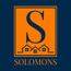 Solomons Estate Agents - Chichester