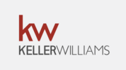 Keller Williams Oxygen - Home Counties