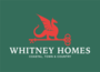 Whitney Homes - Hythe