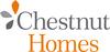 Chestnut Homes - Chantrey Park