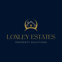 Loxley Estates
