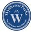 Wyldecrest Parks - Orchard Cheshire