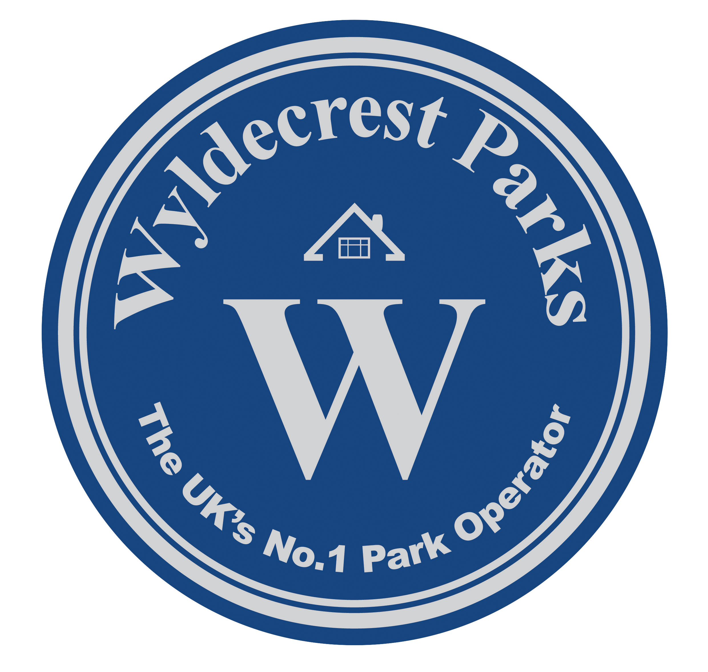 West Wales Property OnTheMarket